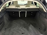 Used Land Rover Range Rover Velar