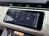 Used Land Rover Range Rover Velar