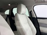 Used Land Rover Range Rover Velar