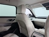 Used Land Rover Range Rover Velar