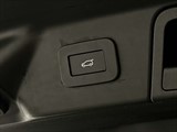 Used Land Rover Range Rover Velar