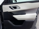 Used Land Rover Range Rover Velar