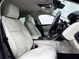 Used Land Rover Range Rover Velar