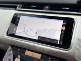 Used Land Rover Range Rover Velar