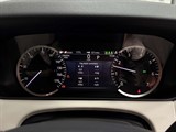 Used Land Rover Range Rover Velar