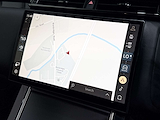 Used Land Rover Range Rover Velar