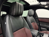 Used Land Rover Range Rover Velar