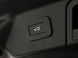 Used Land Rover Range Rover Velar
