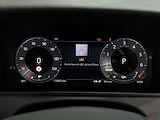 Used Land Rover Range Rover Velar