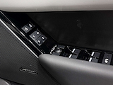 Used Land Rover Range Rover Velar