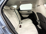 Used Land Rover Range Rover Velar