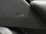 Used Land Rover Range Rover Velar