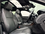 Used Land Rover Range Rover Velar