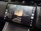 Used Land Rover Range Rover Velar