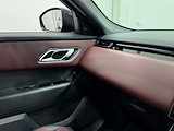 Used Land Rover Range Rover Velar