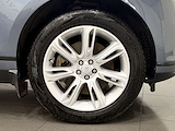 Used Land Rover Range Rover Velar