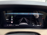Used Land Rover Range Rover Velar