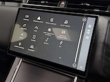 Used Land Rover Range Rover Velar