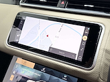Used Land Rover Range Rover Velar