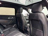 Used Land Rover Range Rover Velar