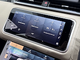 Used Land Rover Range Rover Velar