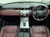 Used Land Rover Range Rover Velar