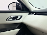 Used Land Rover Range Rover Velar