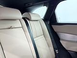 Used Land Rover Range Rover Velar