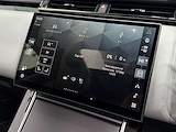 Used Land Rover Range Rover Velar