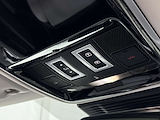 Used Land Rover Range Rover Velar