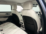 Used Land Rover Range Rover Velar