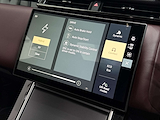 Used Land Rover Range Rover Velar