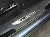 Used Land Rover Range Rover Velar