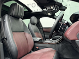 Used Land Rover Range Rover Velar