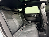 Used Land Rover Range Rover Velar