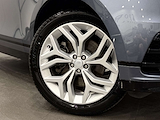 Used Land Rover Range Rover Velar