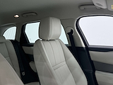 Used Land Rover Range Rover Velar