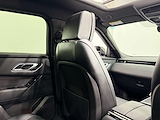 Used Land Rover Range Rover Velar