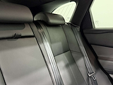 Used Land Rover Range Rover Velar