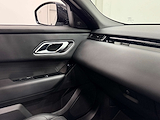 Used Land Rover Range Rover Velar