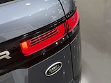 Used Land Rover Range Rover Velar