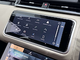 Used Land Rover Range Rover Velar