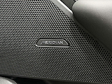 Used Land Rover Range Rover Velar