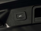 Used Land Rover Range Rover Velar