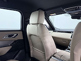Used Land Rover Range Rover Velar
