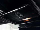 Used Land Rover Range Rover Velar