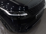 Used Land Rover Range Rover Velar