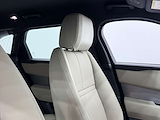 Used Land Rover Range Rover Velar