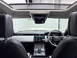 Used Land Rover Range Rover Velar