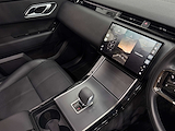 Used Land Rover Range Rover Velar